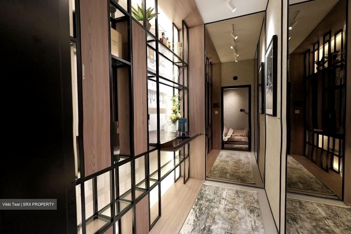 Elta (D5), Apartment #569796291
